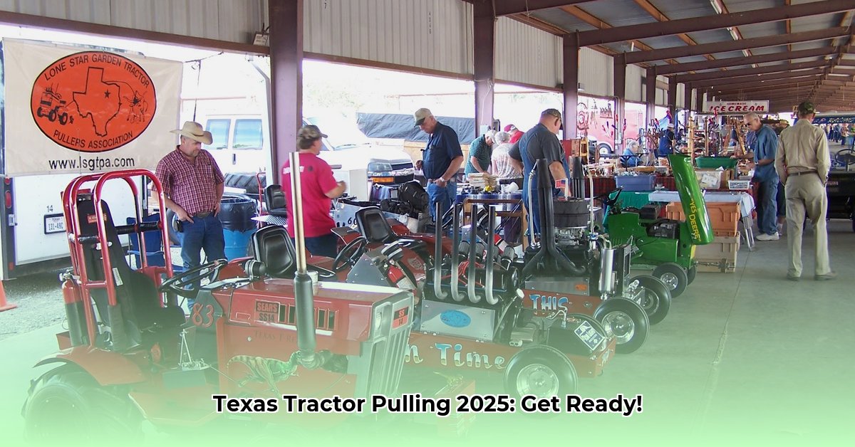 tractor-pulling-in-texas